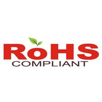 Rohs Compliance